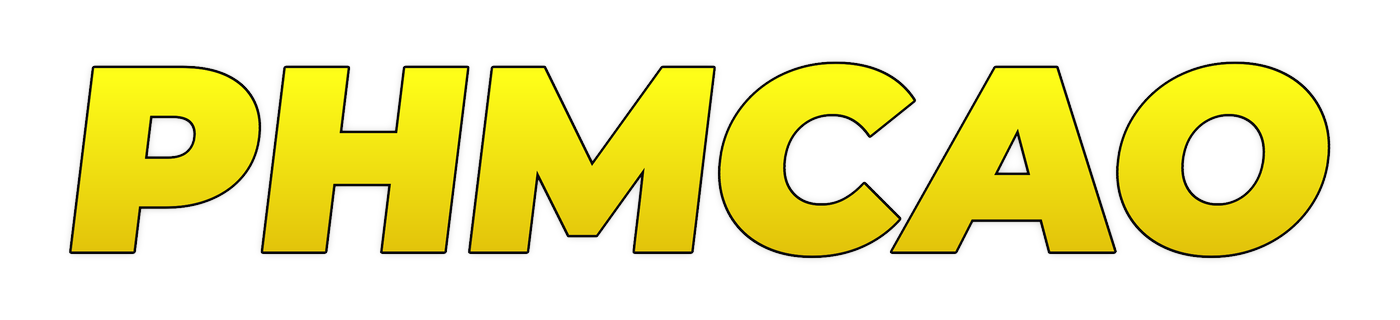 phmcao